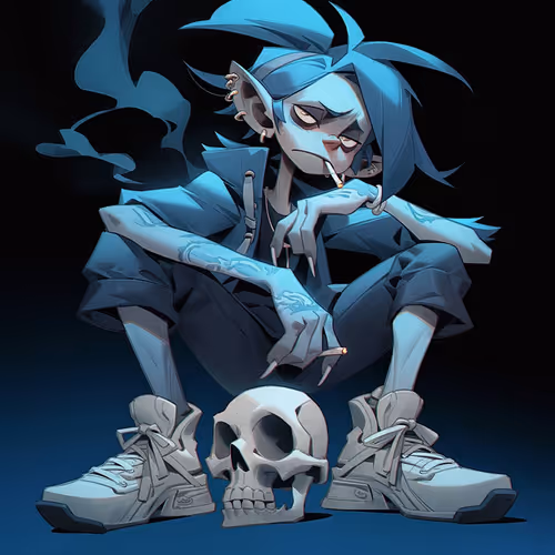 Item #832332534549814489541968439151258286134311031203327950474013616745190785025 Media