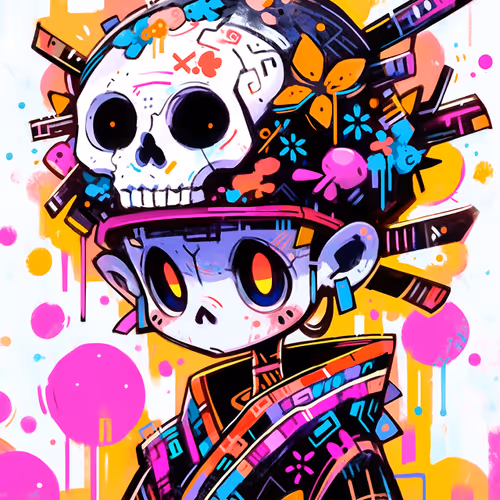 Item #832332534549814489541968439151258286134311031203327950474014148908818628609 Media