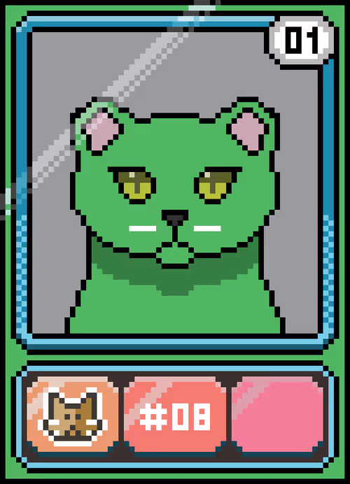 Item #58624014100884378427580209455354638403179491015284323377123205814620061171713 Media