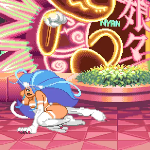 59608557616282947626465853100368798271748149662230999107204253132072396259333