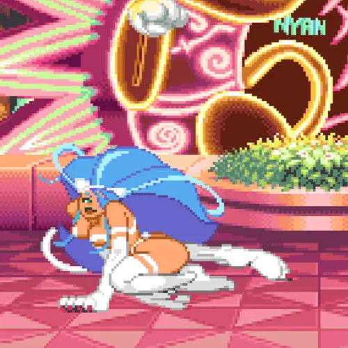 Item #59608557616282947626465853100368798271748149662230999107204253132072396259333 Media