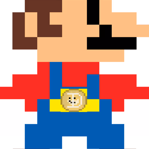 Untitled Collection #71950281