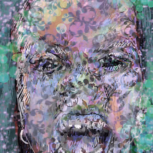 Untitled Collection #31462699