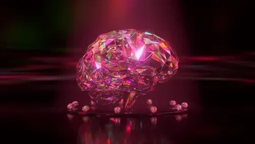 Item #46309273580668585717704670059971957609077958138247649876342920522907613496792 Media