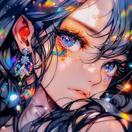 Item #17042725697634978860235089133895302889407854645893585790200876072236784549908 Media