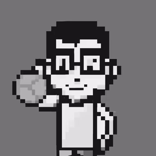 Item #43416979274388724524961956759084319519258655745266900939459129137082182664193 Media