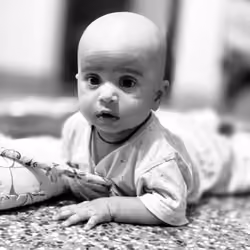 Pathu #3