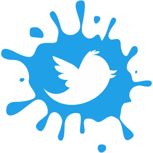 hashmimic Collection