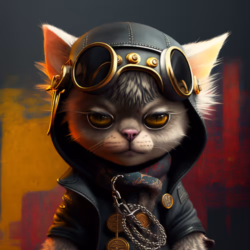 Item #68099764836938378979463506127151405274526736527257150679821850241122028224513 Media