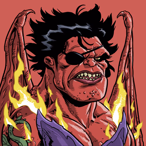 Untitled Collection #180015967