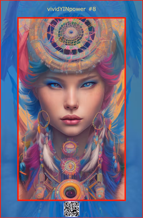 Item #5146101121719385653682332470690616176741296835487209439254278822553578374008 Media