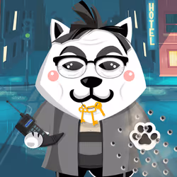 80467864741975535474008209978152960258013693907123113684131048108479433670657