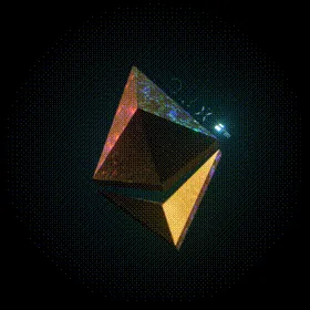 Item #12917806861319268748638530070988927249171472445840940412717108502196360677024 Media