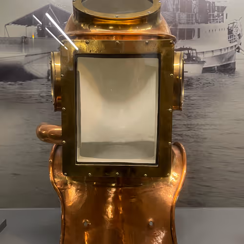 Untitled Collection #443042196