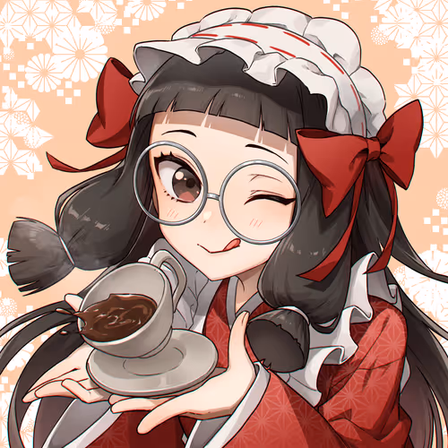 yanoke chan
