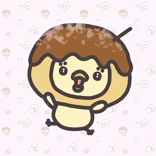 Item #66864591556007262573719694230904401261970940183926238908367936911565274480670 Media