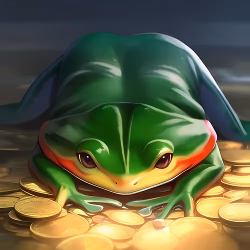 Item #110170884279285411852096829340462098873400615670937073021247630441433146689184 Media