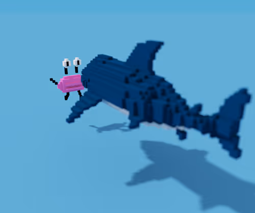 Item #50041945015016900655934083629708075588633816212364342122157534871769164283905 Media