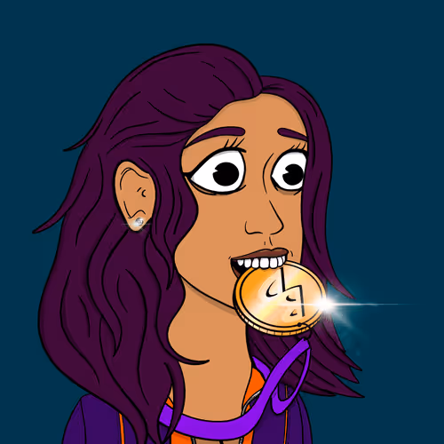 Item #78201296290154702570208915903225869085271304716113576189860141329423565586433 Media