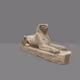 Artifacts Collection