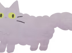 53474364232749691084739419080654707090597537727633254215508024973674531520522