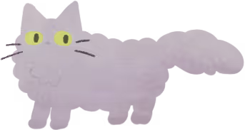 Item #53474364232749691084739419080654707090597537727633254215508024973674531520522 Media