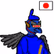 Shiki_Deities Collection - old V2