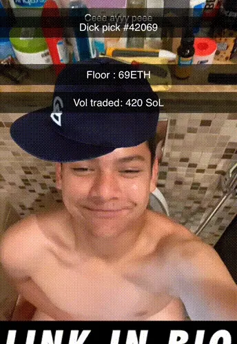 Untitled Collection #192936122