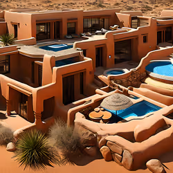 67953013081497975380701316872383983900172084174696373294051428742353597235201