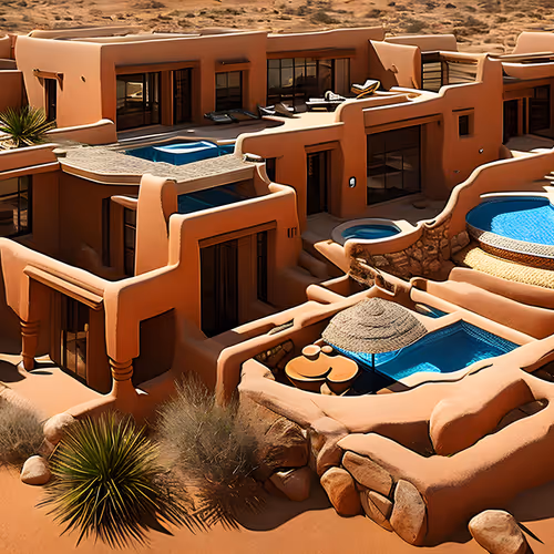 67953013081497975380701316872383983900172084174696373294051428742353597235201