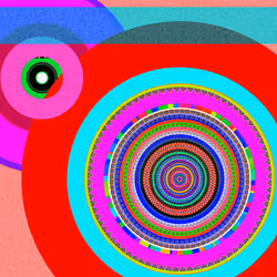 96881274255817147990085578903842122368324614472551474735729907996599540252673