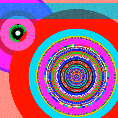 Item #96881274255817147990085578903842122368324614472551474735729907996599540252673 Media