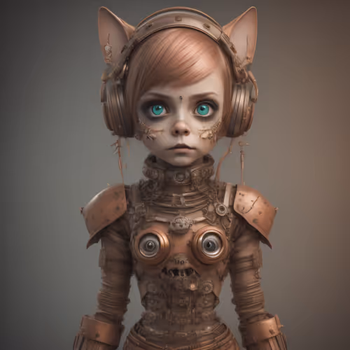 Item #54047377846494009682056585973279878718388336060757588686029527053358262648833 Media