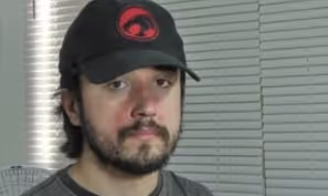 Untitled Collection #1714598008