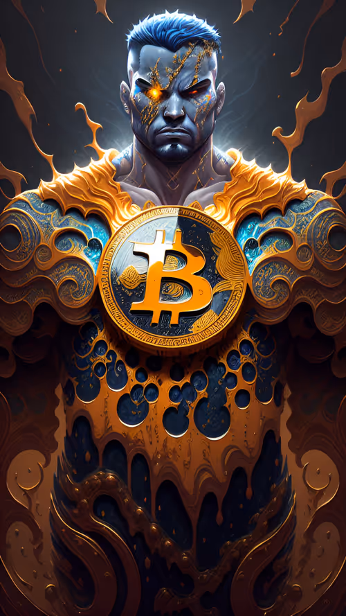 Item #56787087360155483967447526621654293526681839490012288898340565802542956544100 Media