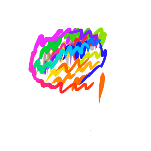 Untitled Collection #442277664