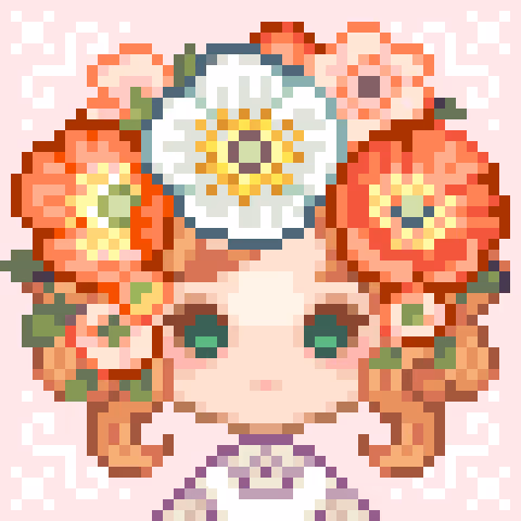 Item #55612451361694905198782587432479063640757744120606835765681374348929147076609 Media