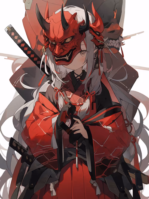 Item #16436787228113907634063648081691934672000991624621327118555967116503733501953 Media