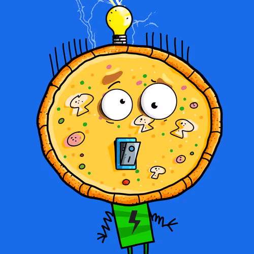 pizzaface #138