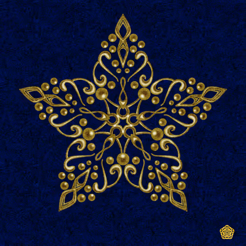holiday<star>