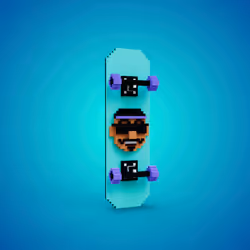 106779970196433951737568706925583816259815587440386015548062483125609636560897