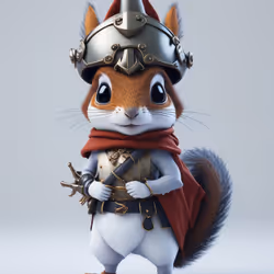 54188189507526605373509112243806525485659469137274053366727847658776185274369