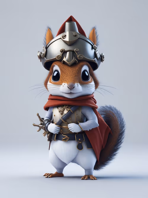 Item #54188189507526605373509112243806525485659469137274053366727847658776185274369 Media