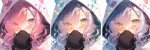 Item #113905581869084898409983306466741953730642623534825724406688478590974260412417 Media