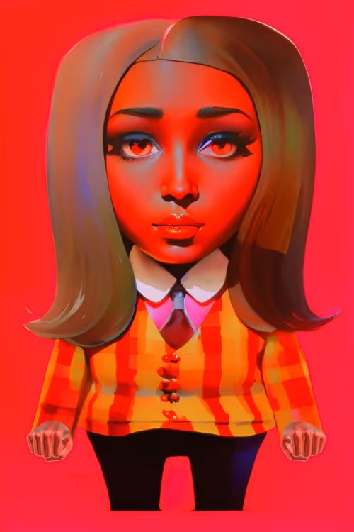 Item #106896815836428663178787868266572707300081753922025413443421496046533086281729 Media