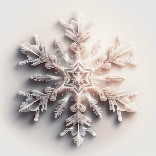 Item #80295868564913723404284844980520130220596009118355329382896586508668543959041 Media