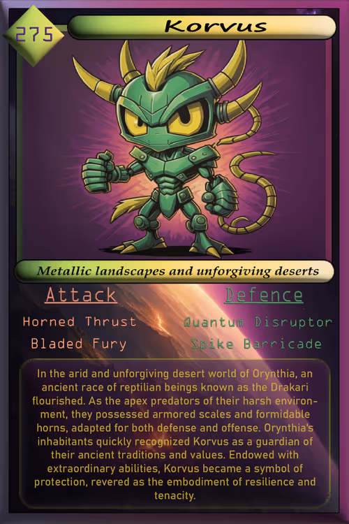 Item #10270818653972840167848649190866546199410837903600977957470348178758744145970 Media