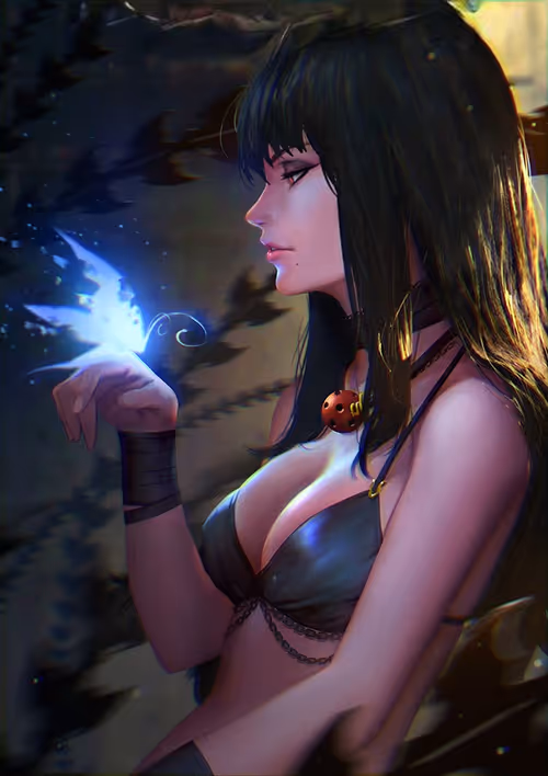 Item #31397107052118140052249777202305902082628041807814137911266502237198703656977 Media