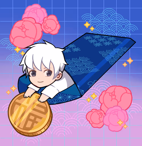 Item #61485793153056970867772130000054135055737606871323557409830588003746809118721 Media