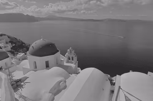 matsuuuun monochrome photography